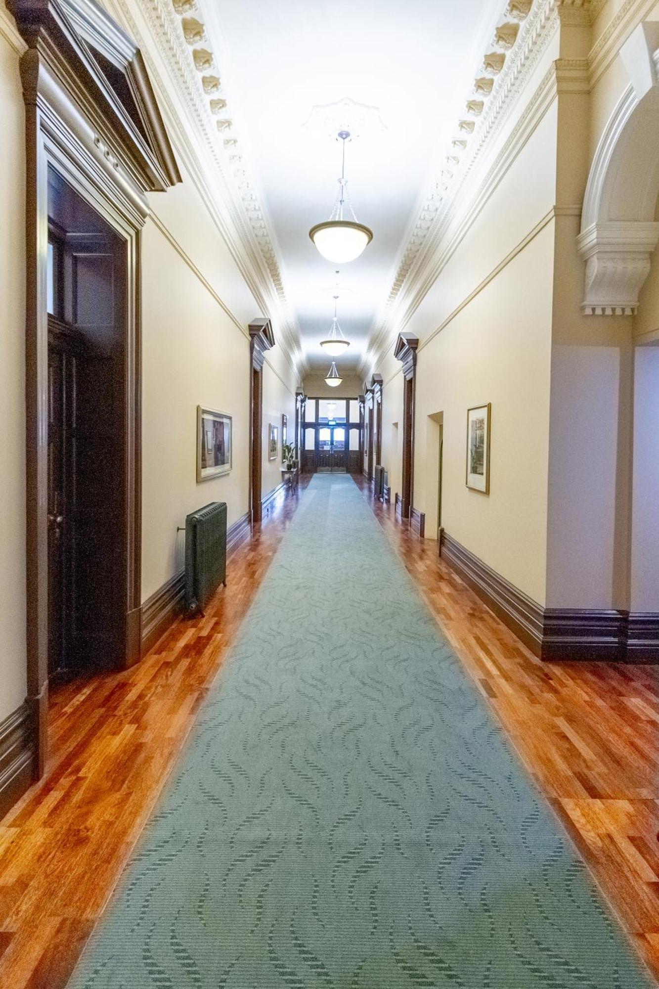 Beauty In The Cbd - 1Bed Free Parking Pool Διαμέρισμα Κράισττσερτς Εξωτερικό φωτογραφία