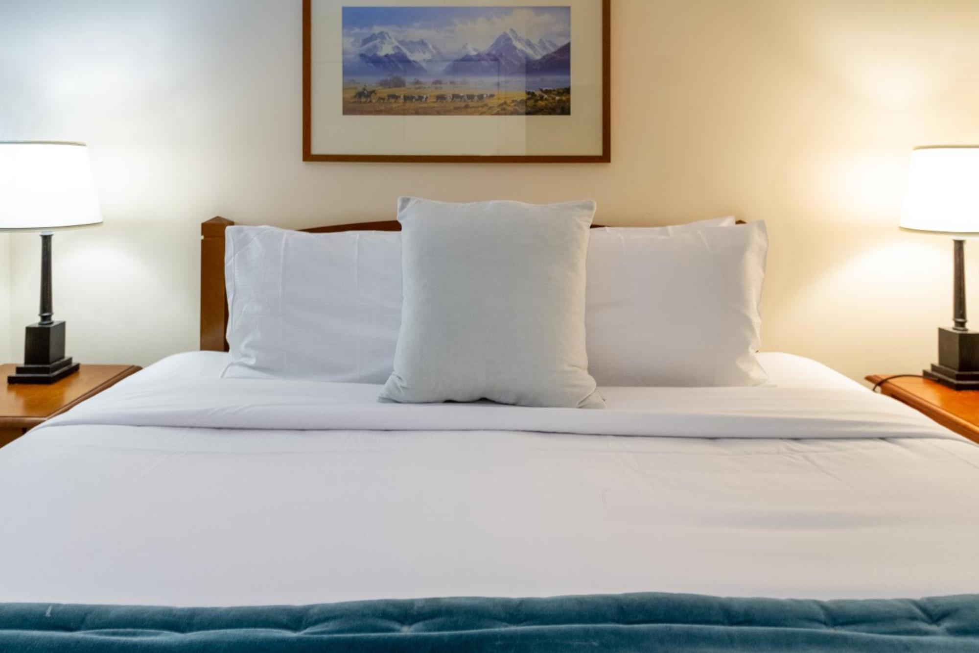 Beauty In The Cbd - 1Bed Free Parking Pool Διαμέρισμα Κράισττσερτς Εξωτερικό φωτογραφία